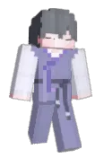 Lantum