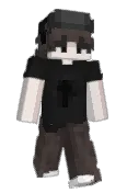 fizonline