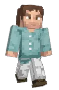 Ghost_Champ