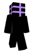 yo_bro12345
