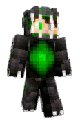 DMG_Dragon