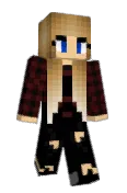 Daephnae