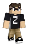 0liveiraZ