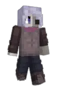 DrNevi