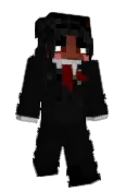 VickiOutlaw