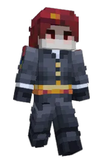 API30Na_6OLLIK1's Minecraft skin