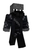 Vortryn