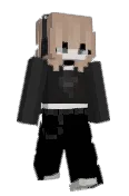 hayimKara