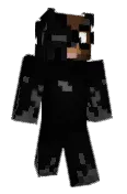 Krebse