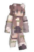 Akong_tw