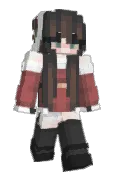 mewnax3