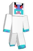 Patxdd