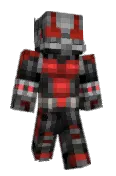 Gizmotte