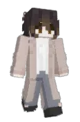 9tu05