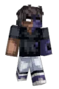 Alarae