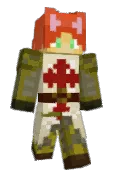 JaoDu