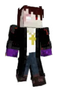 BigGrievious