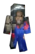shinaewiz