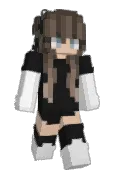 VannyRose