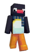 JDJD