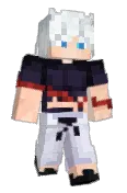 L3monLord
