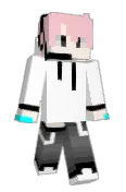 wliter