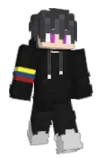 Kasc7