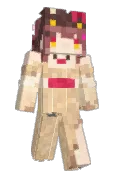 Bun_Bunana