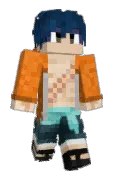 MarmarMan