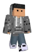 thiago_the_kid