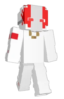 Front of aless_0614's skin