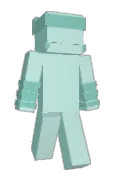 eekr
