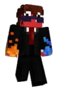 DarkonZuhn