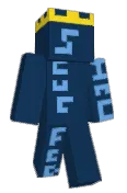 ScuffedINC