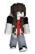 YEETSONIC