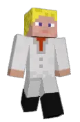 TheAllanSpeed