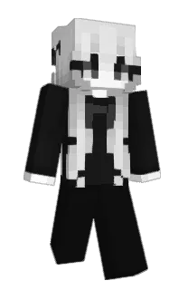 skin648's Minecraft skin
