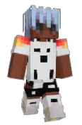 zoqez