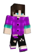 popy07