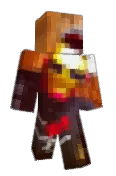 Vxperrr