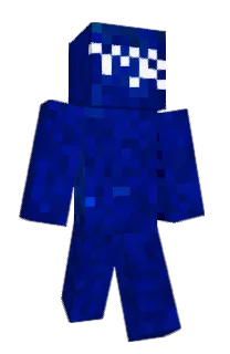 Front of Virgo0_0's skin