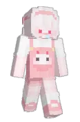 manhee_