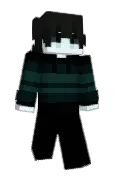 HumaneLoki61499