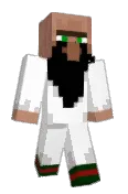 NZHazza