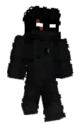 foosayny