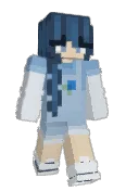 ExinVids
