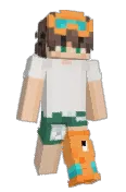 nickohlas