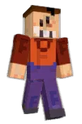 thetoonhero4