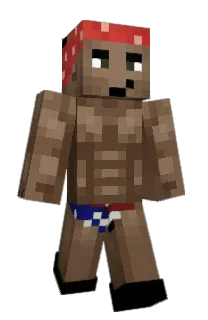 2eurovoorumoeder's Minecraft skin