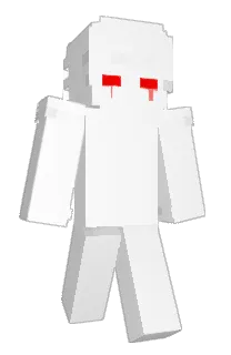 Front of Dreeew_'s skin